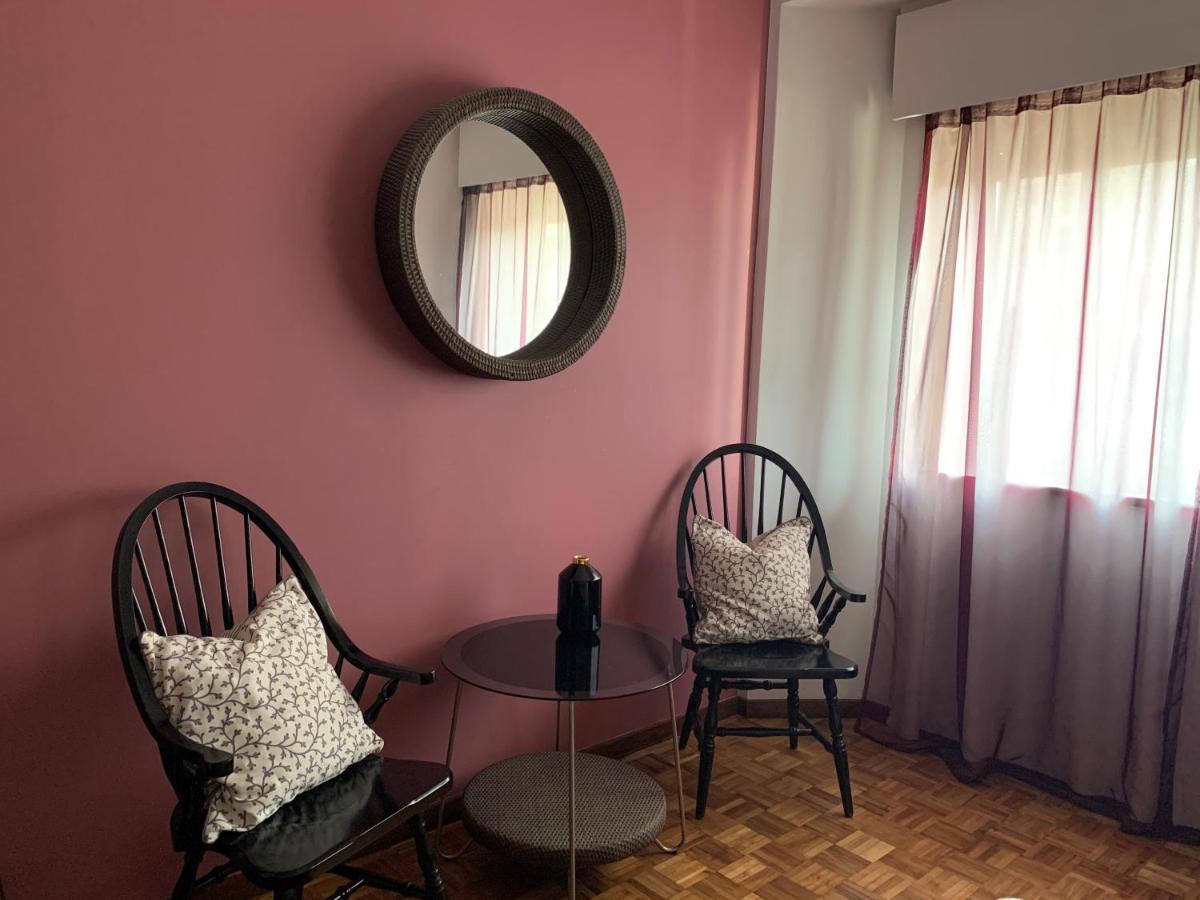 A Casa Das Margaridas, Porto