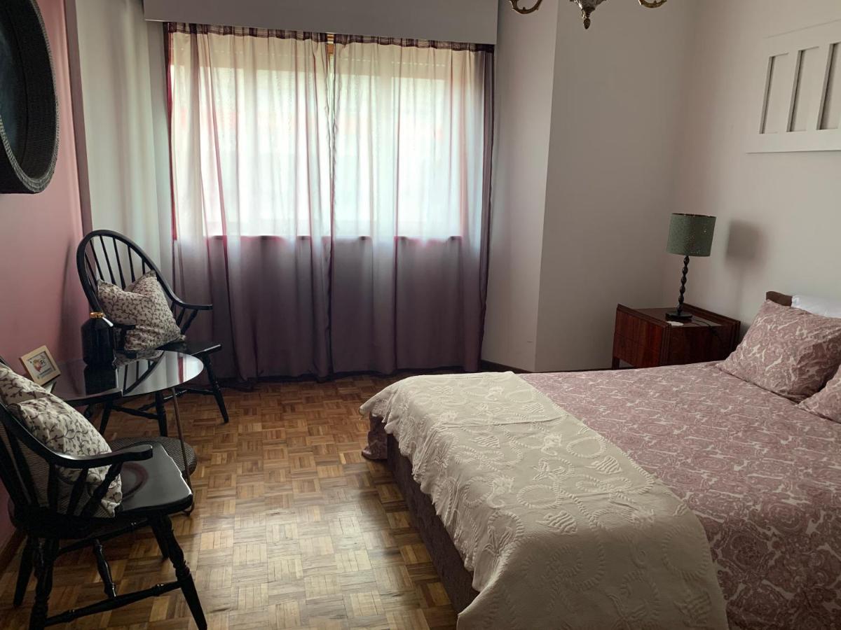 A Casa Das Margaridas — Photos 2