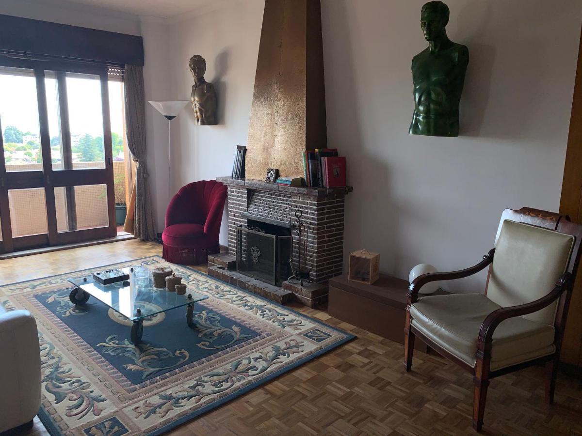 A Casa Das Margaridas — Photos 1